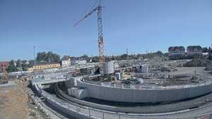 26.09.2026 12:15