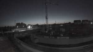 28.09.2026 06:00