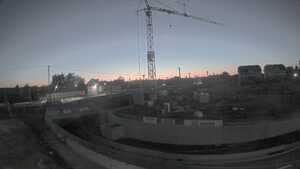 28.09.2026 06:15