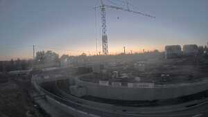 28.09.2026 06:30