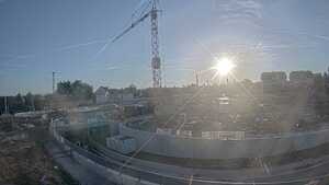 28.09.2026 07:45