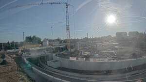 28.09.2026 08:30