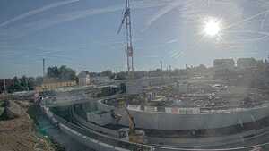 28.09.2026 08:45