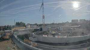 28.09.2026 09:15