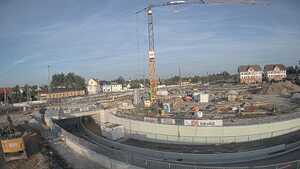 28.09.2026 17:45