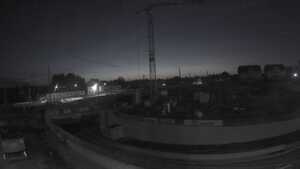 29.09.2026 06:00