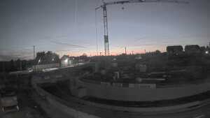 29.09.2026 06:15