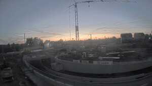 29.09.2026 06:30