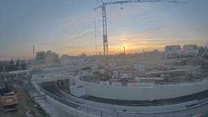 29.09.2026 07:00
