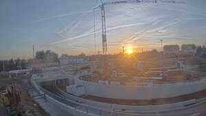 29.09.2026 07:15