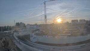 29.09.2026 07:30