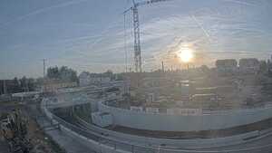 29.09.2026 07:45