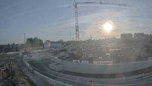 29.09.2026 08:00