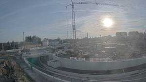 29.09.2026 08:15