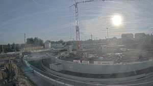 29.09.2026 08:30
