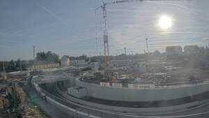 29.09.2026 08:45