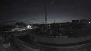30.09.2026 06:00