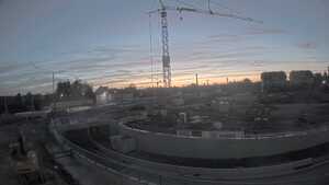 30.09.2026 06:30
