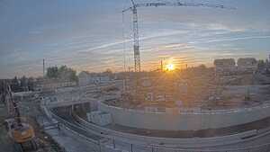 30.09.2026 07:15