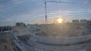 30.09.2026 07:30