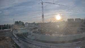 30.09.2026 07:45