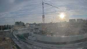 30.09.2026 08:00