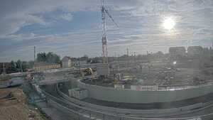 30.09.2026 08:45