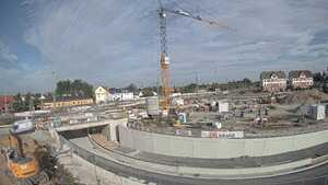 30.09.2026 16:30