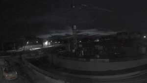 01.10.2026 06:00