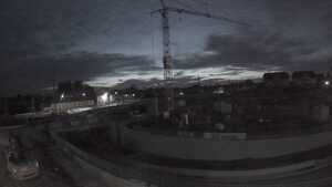 01.10.2026 06:15