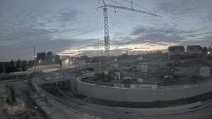 01.10.2026 06:30