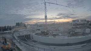 01.10.2026 06:45
