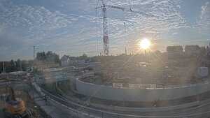 01.10.2026 07:45