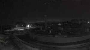 02.10.2026 06:00