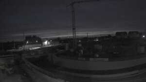 02.10.2026 06:15
