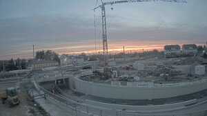 02.10.2026 06:45