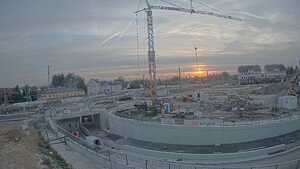 02.10.2026 07:30