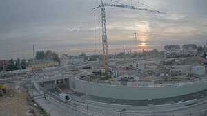 02.10.2026 07:45