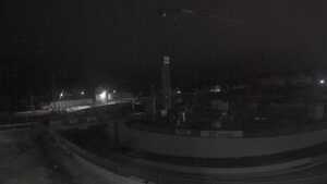 03.10.2026 06:00