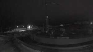 03.10.2026 06:15