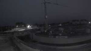 03.10.2026 06:30