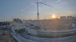 06.10.2026 07:45