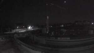 07.10.2026 06:00