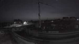07.10.2026 06:15