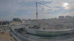 07.10.2026 09:30