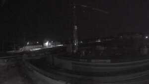 08.10.2026 06:15