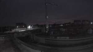 08.10.2026 06:30