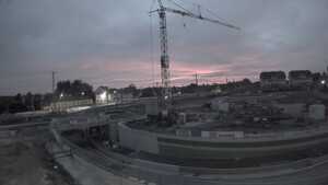 08.10.2026 06:45