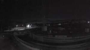 09.10.2026 06:00
