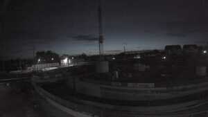 09.10.2026 06:15
